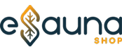 eSaunaShop.fi eSaunaShop.fi