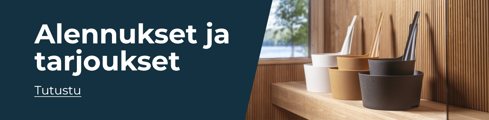 discounts on sauna products discounts on sauna products